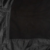 Imperial Riding Couverture d'Extérieur IRHSuper-Dry 100g Flower Print
