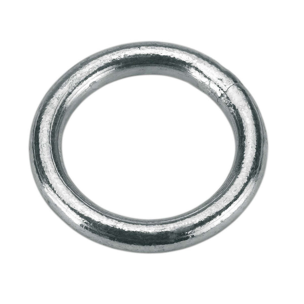 Kerbl Anneau 45mm