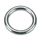 Kerbl Anneau 45mm