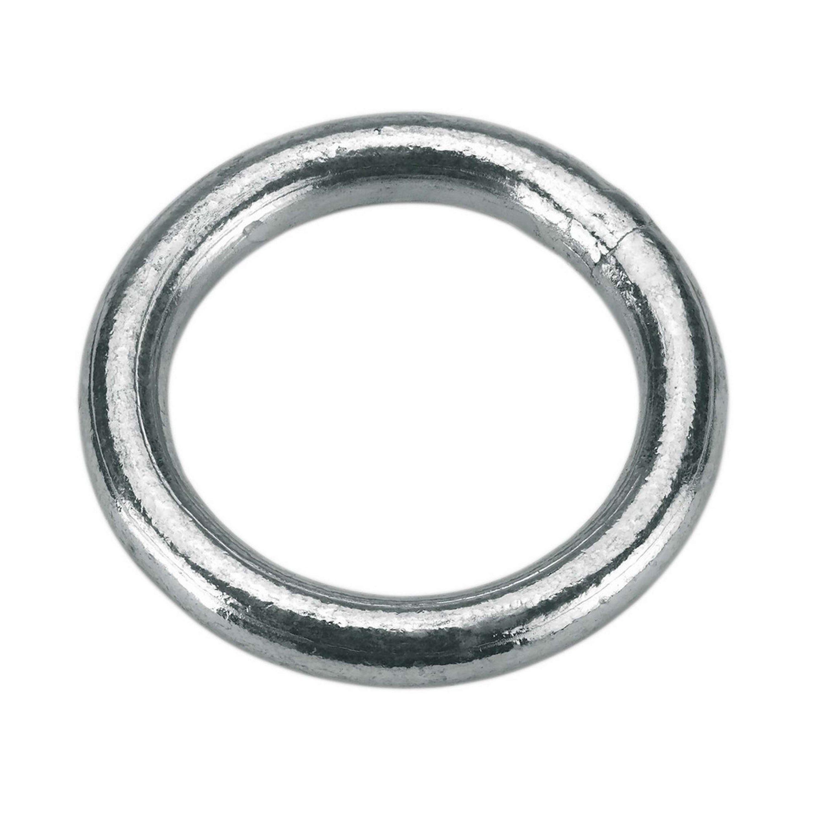 Kerbl Anneau 45mm