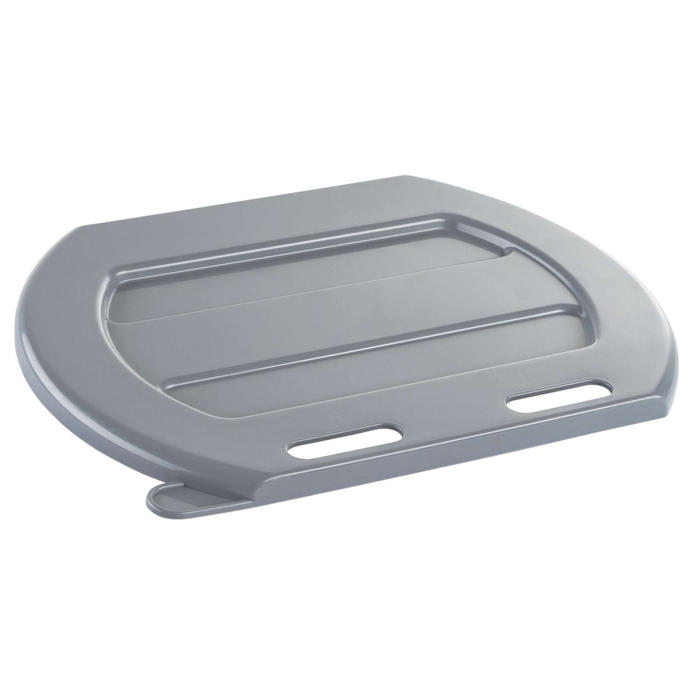 Kerbl Tapis de Selle pour Seau Veau et Agneau Kerbl Tapis de Selle pour Seau Veau et Agneau
