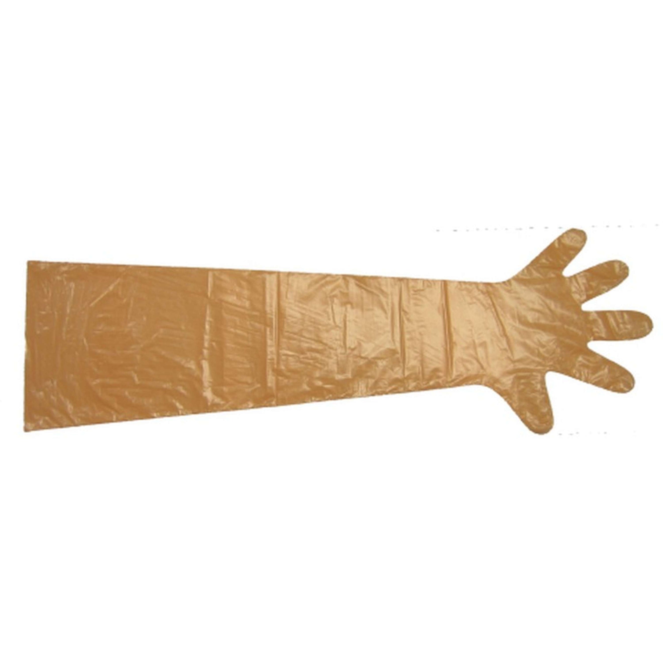Kerbl Gant de Vêlage Vetbasic Long Kerbl Gant de Vêlage Vetbasic Long