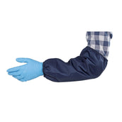 Kerbl Protections pour les Bras Oxford