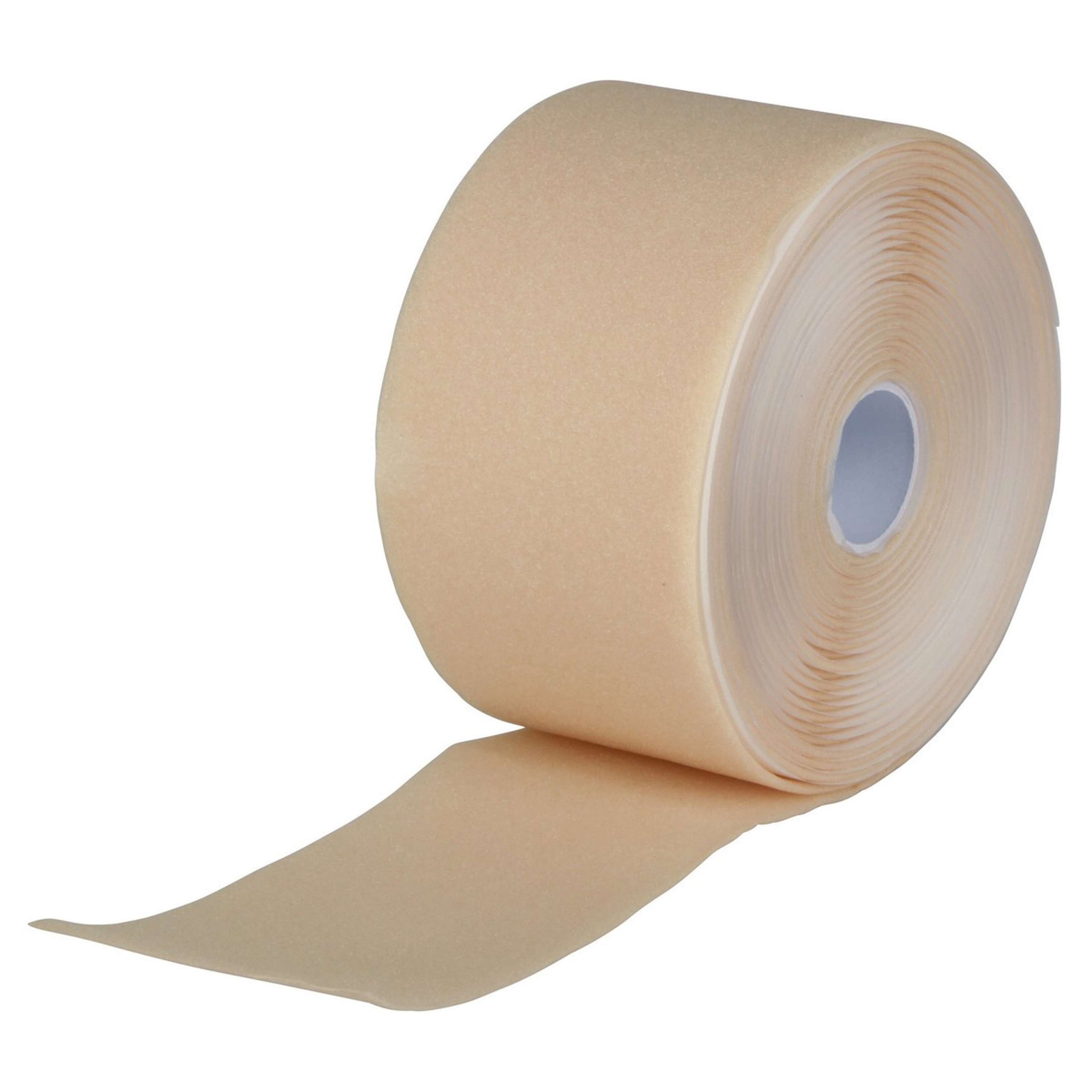 Kerbl Pansement pour Trayons Udderosoft