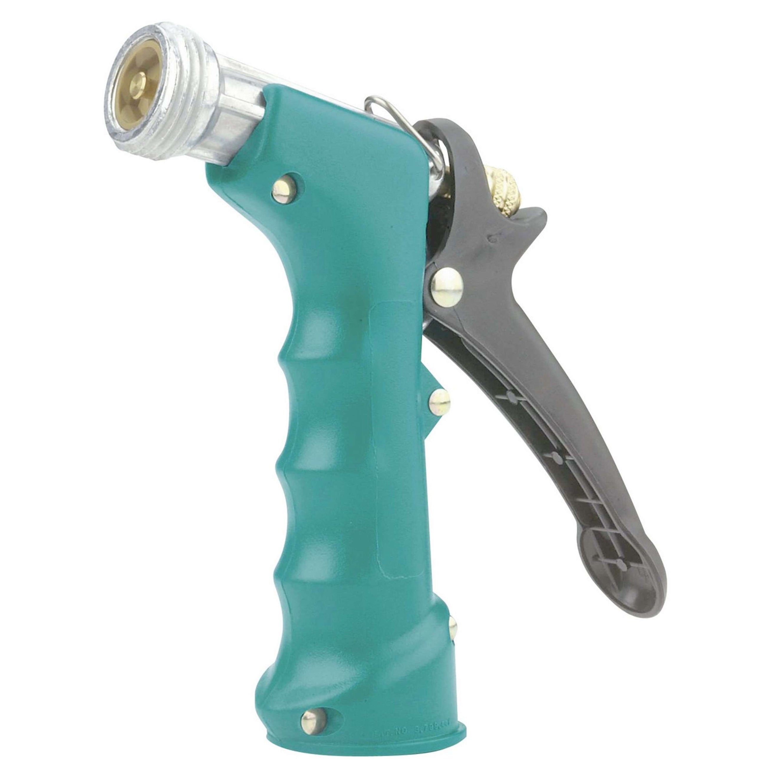 Gilmour Pistolet d'Arrosage Plastique Gilmour Pistolet d'Arrosage Plastique