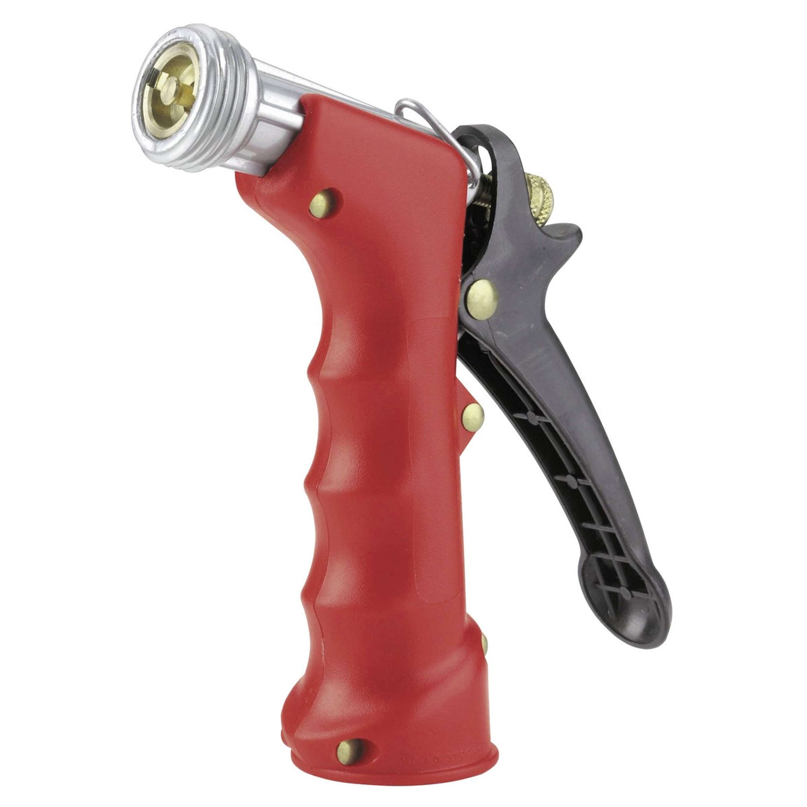 Gilmour Pistolet d'Arrosage Laiton Gilmour Pistolet d'Arrosage Laiton