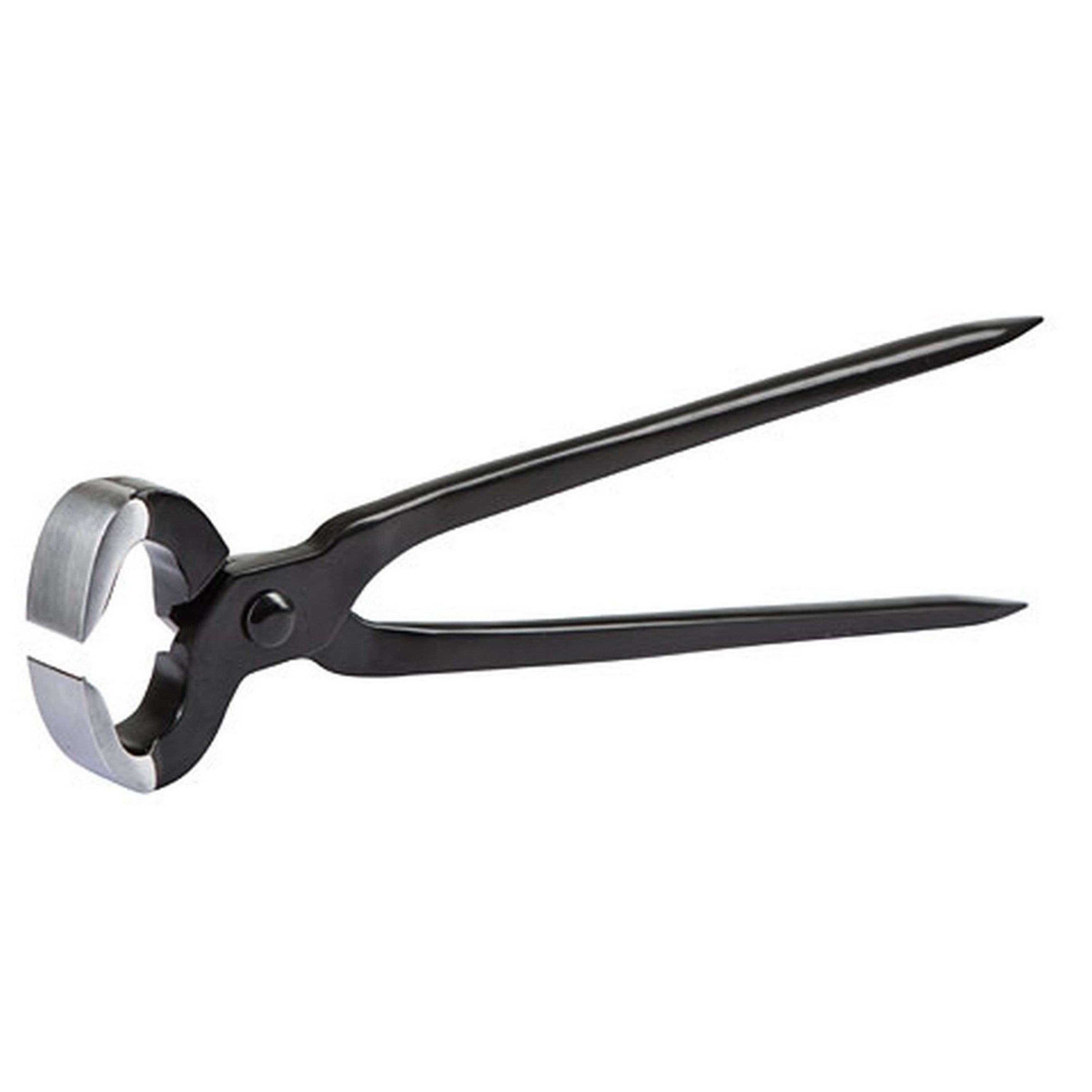 Kerbl Pince à Parer Double Démulitiplication Kerbl Pince à Parer Double Démulitiplication