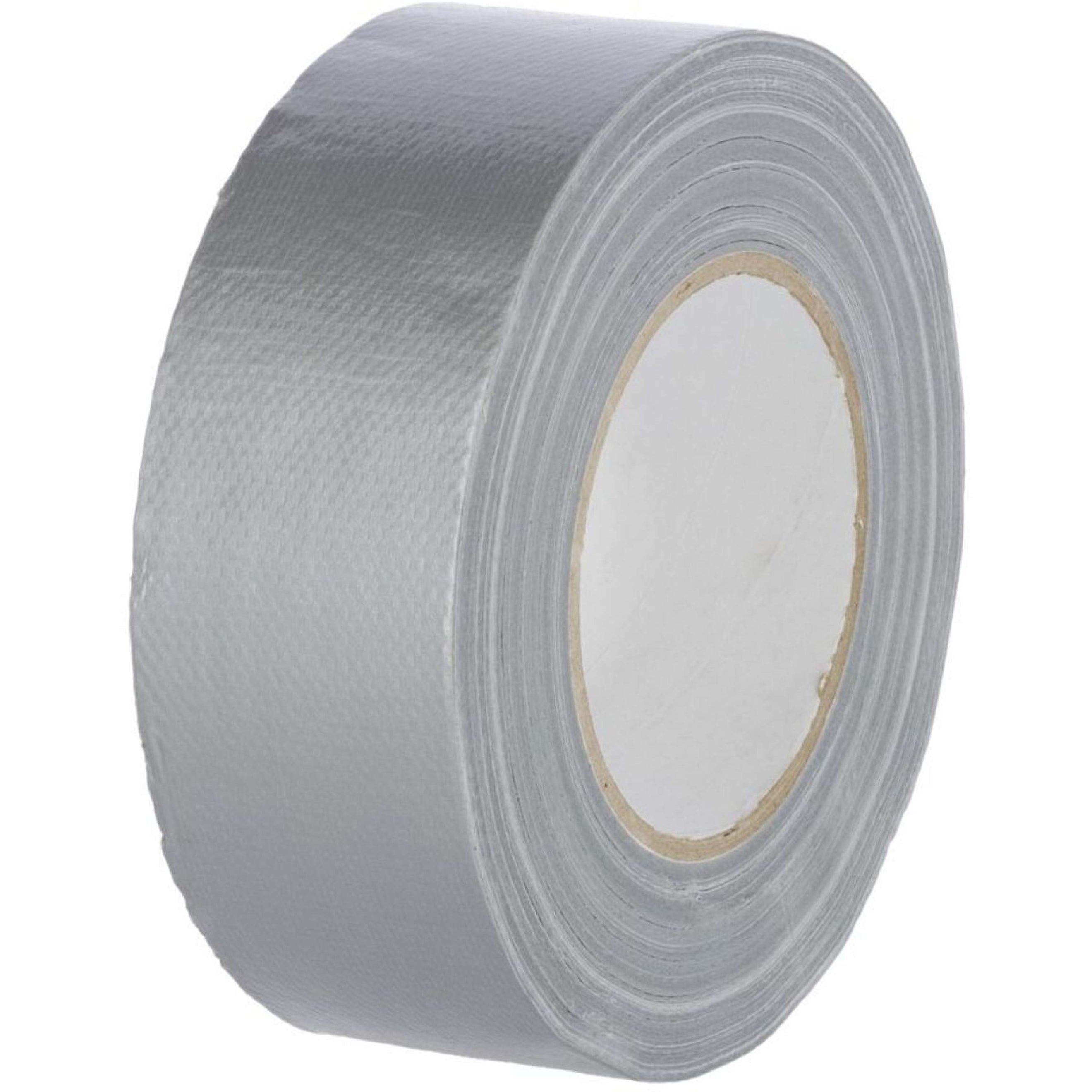 Kerbl Bandage à onglons Silbertape Kerbl Bandage à onglons Silbertape