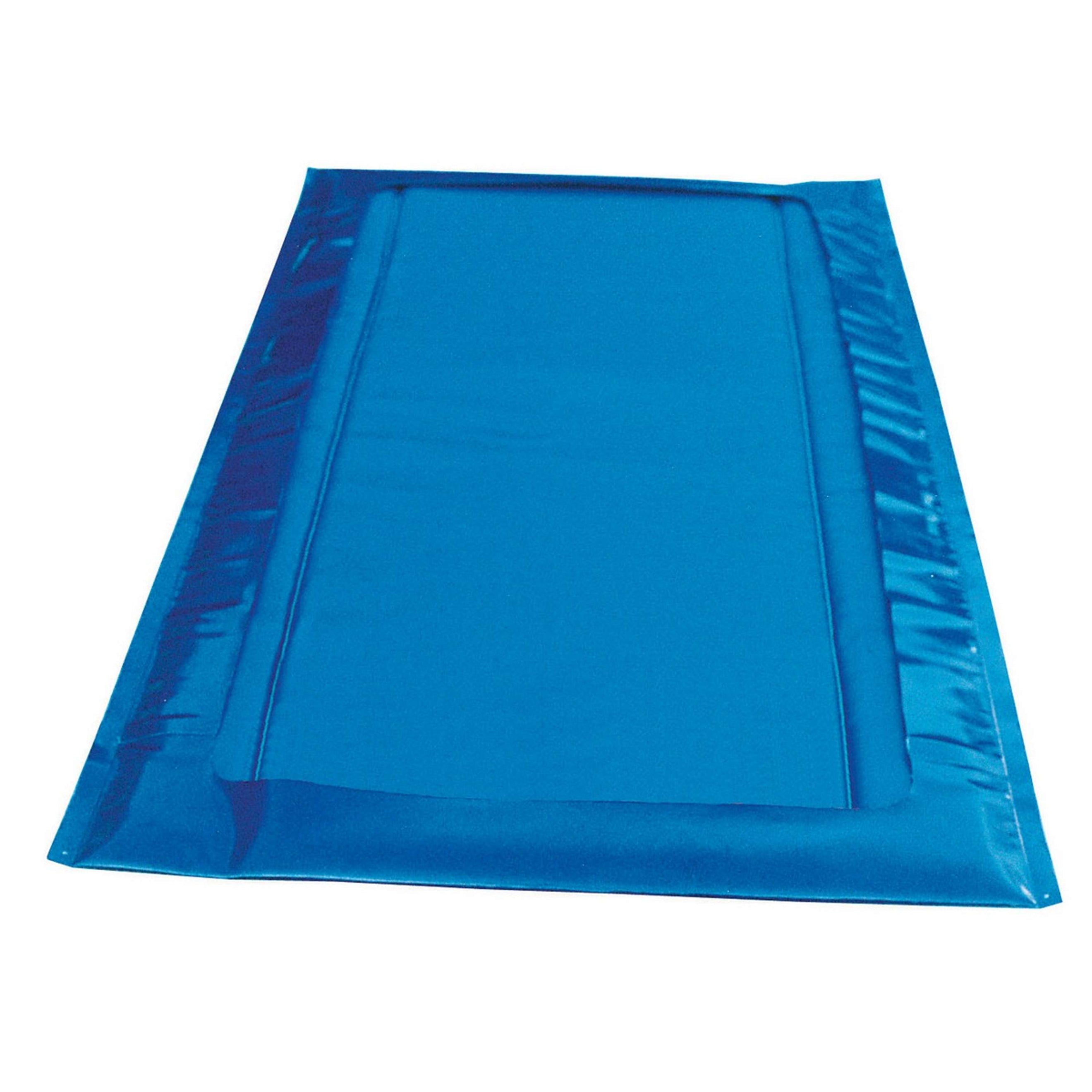 Kerbl Tapis pour Sabots Sous Fermé Kerbl Tapis pour Sabots Sous Fermé