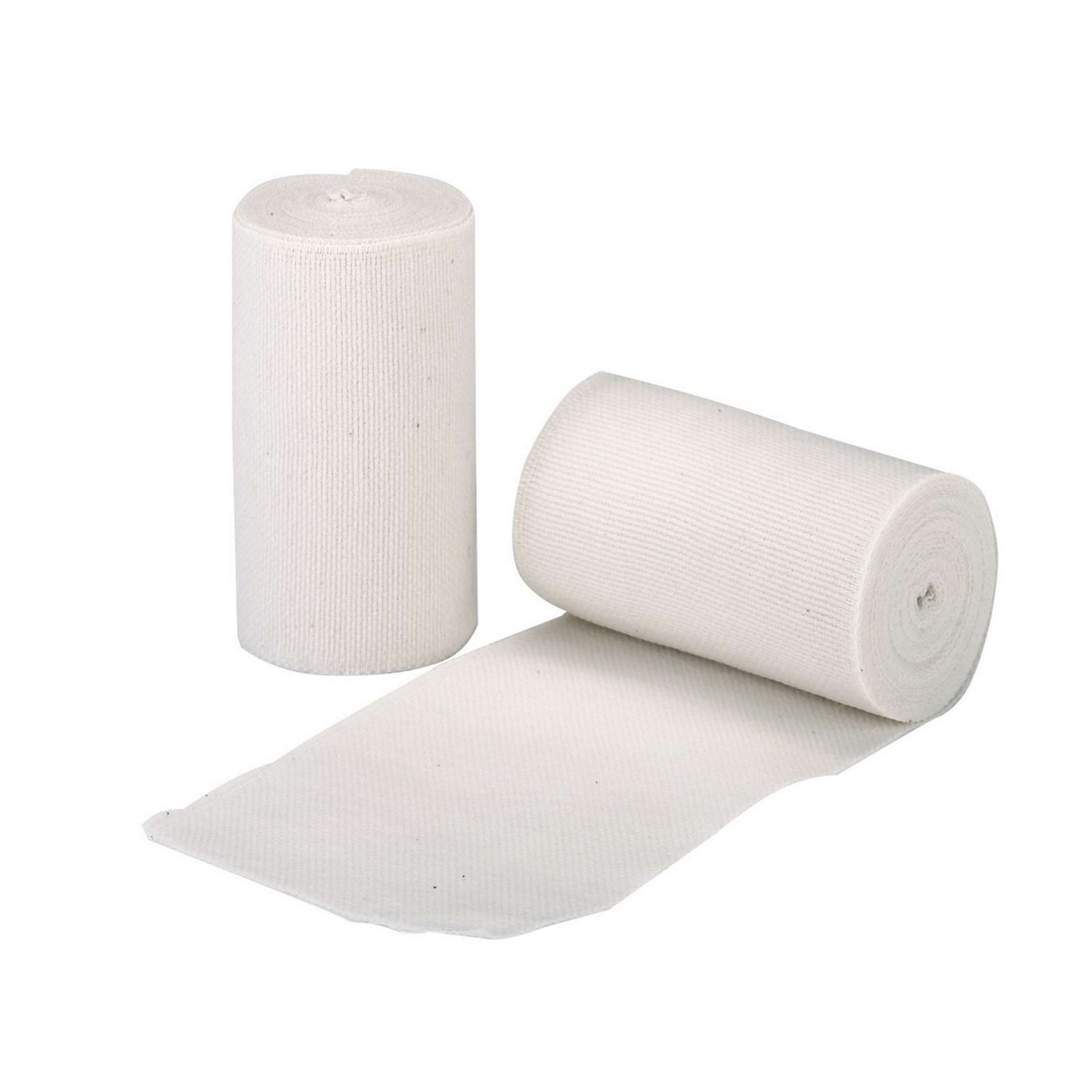 Kerbl Bandage vétérinaire Klaudia 10-pack Kerbl Bandage vétérinaire Klaudia 10-pack