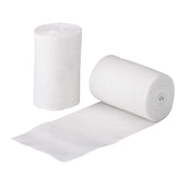 Kerbl Bandage à Sabot Strechino