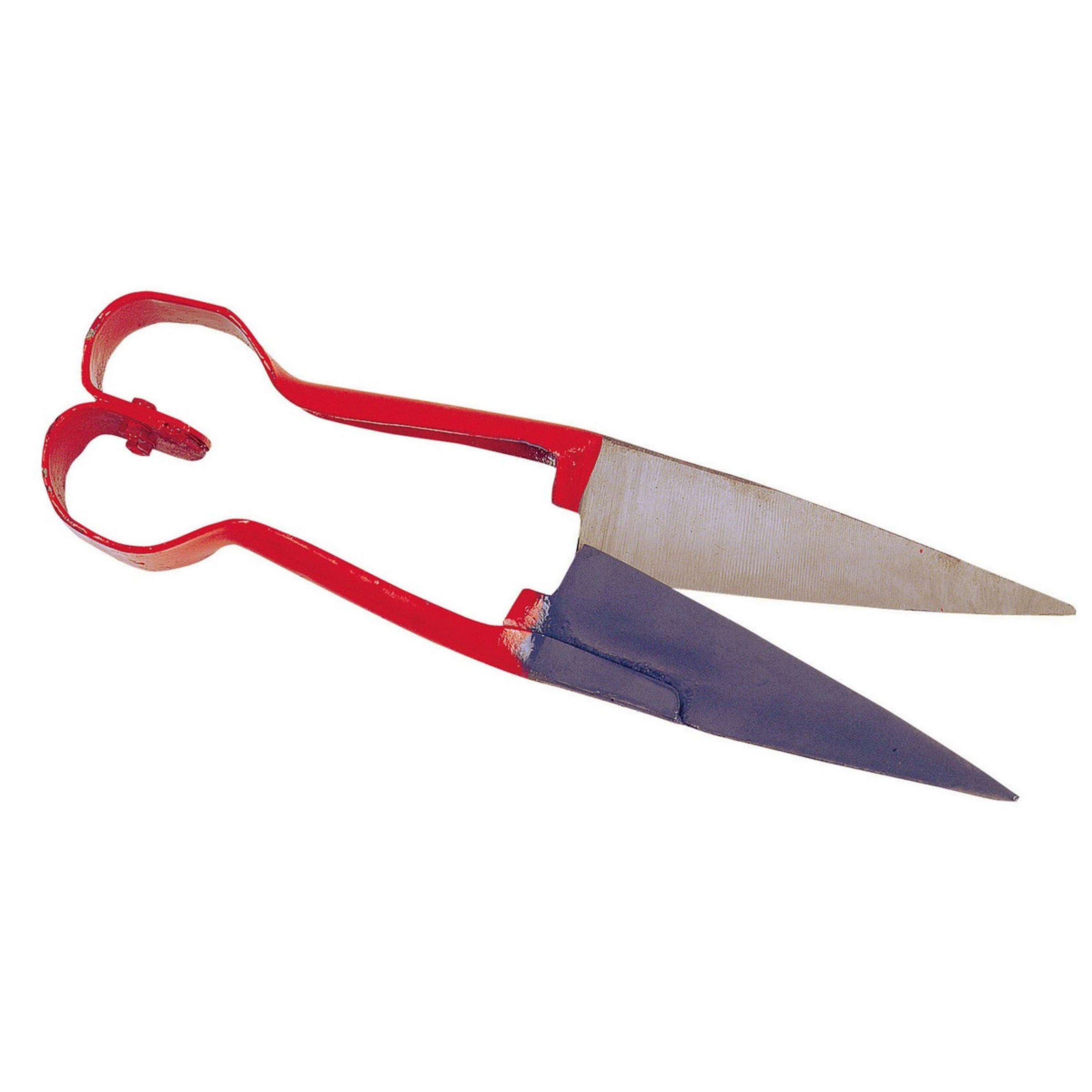 Kerbl Ciseaux à Laine de Mouton Forme de Cœur Kerbl Ciseaux à Laine de Mouton Forme de Cœur