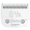 Oster Tête de coupe Cryogen-pour Golden X A5