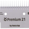 Kerbl Mesure de Scheer Set Premium Bœuf