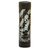 Kerbl Stylo marqueur Raidex Noir