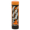 Kerbl Stylo marqueur Raidex Orange