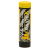 Kerbl Stylo marqueur Raidex Jaune