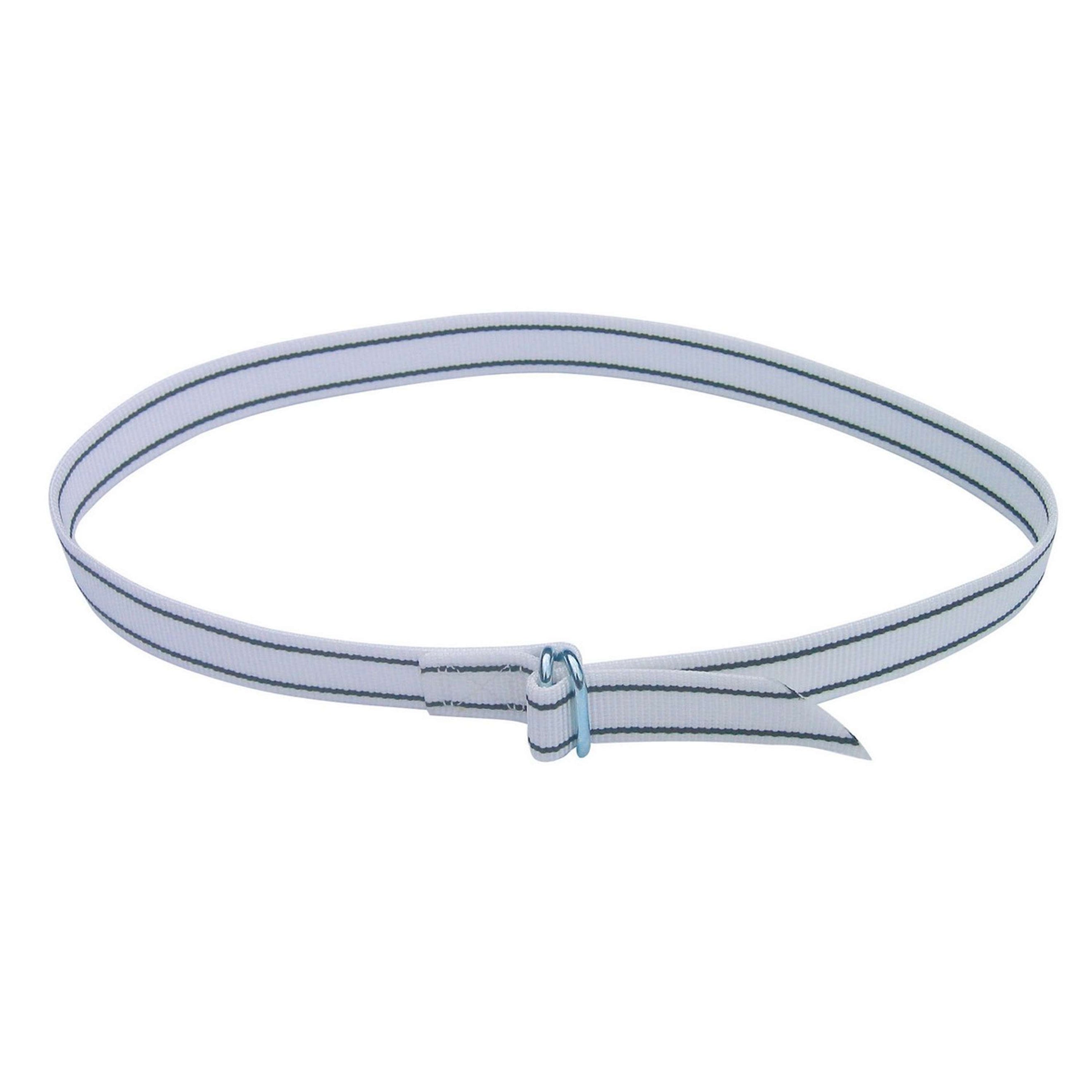 Kerbl Collier d'Identification Knelgesp Kerbl Collier d'Identification Knelgesp
