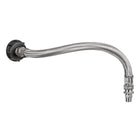 Kerbl Ensemble de Raccordement pour IBC Containers de S60x6