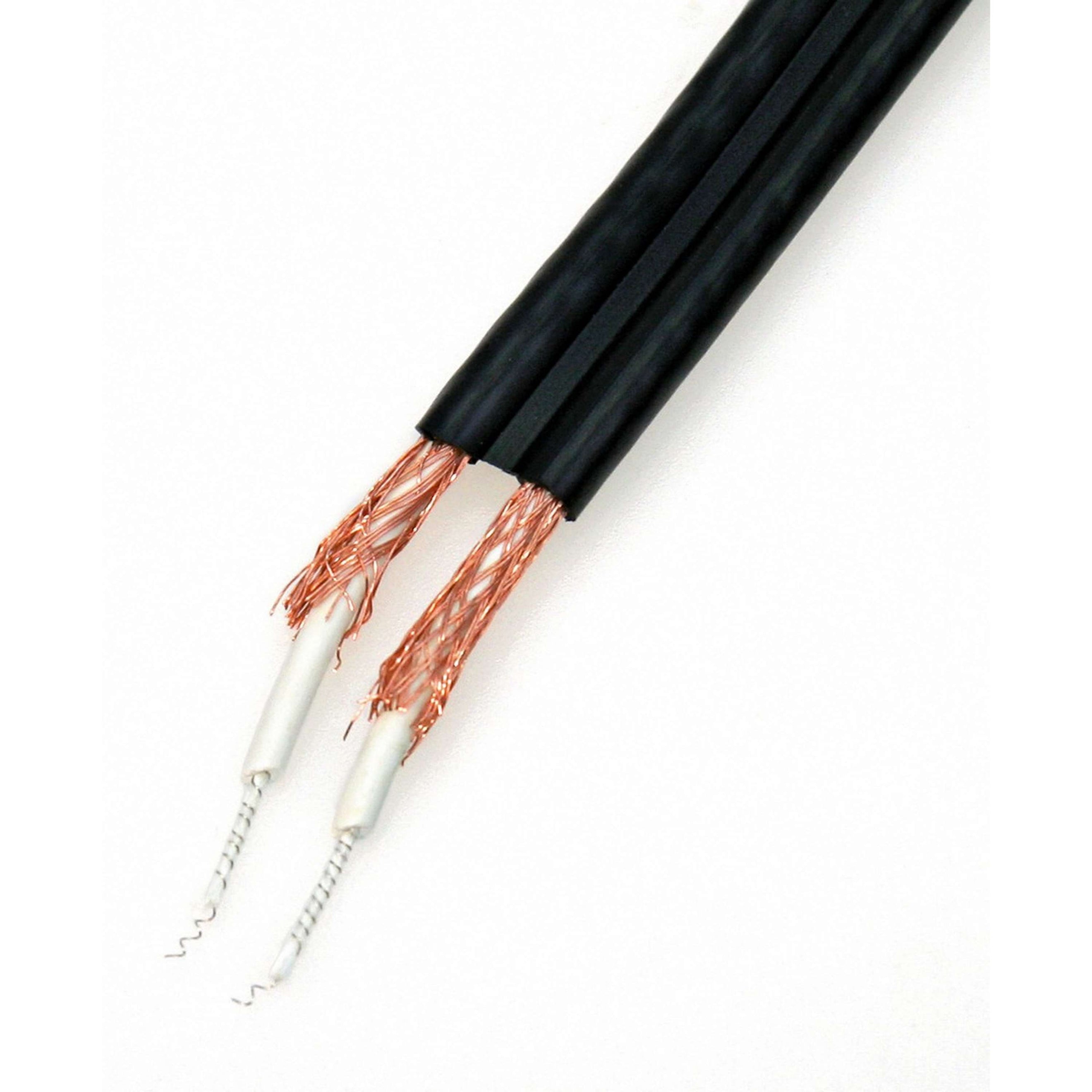 Kerbl Câble Thermique pour Conduite d'Eau Kerbl Câble Thermique pour Conduite d'Eau