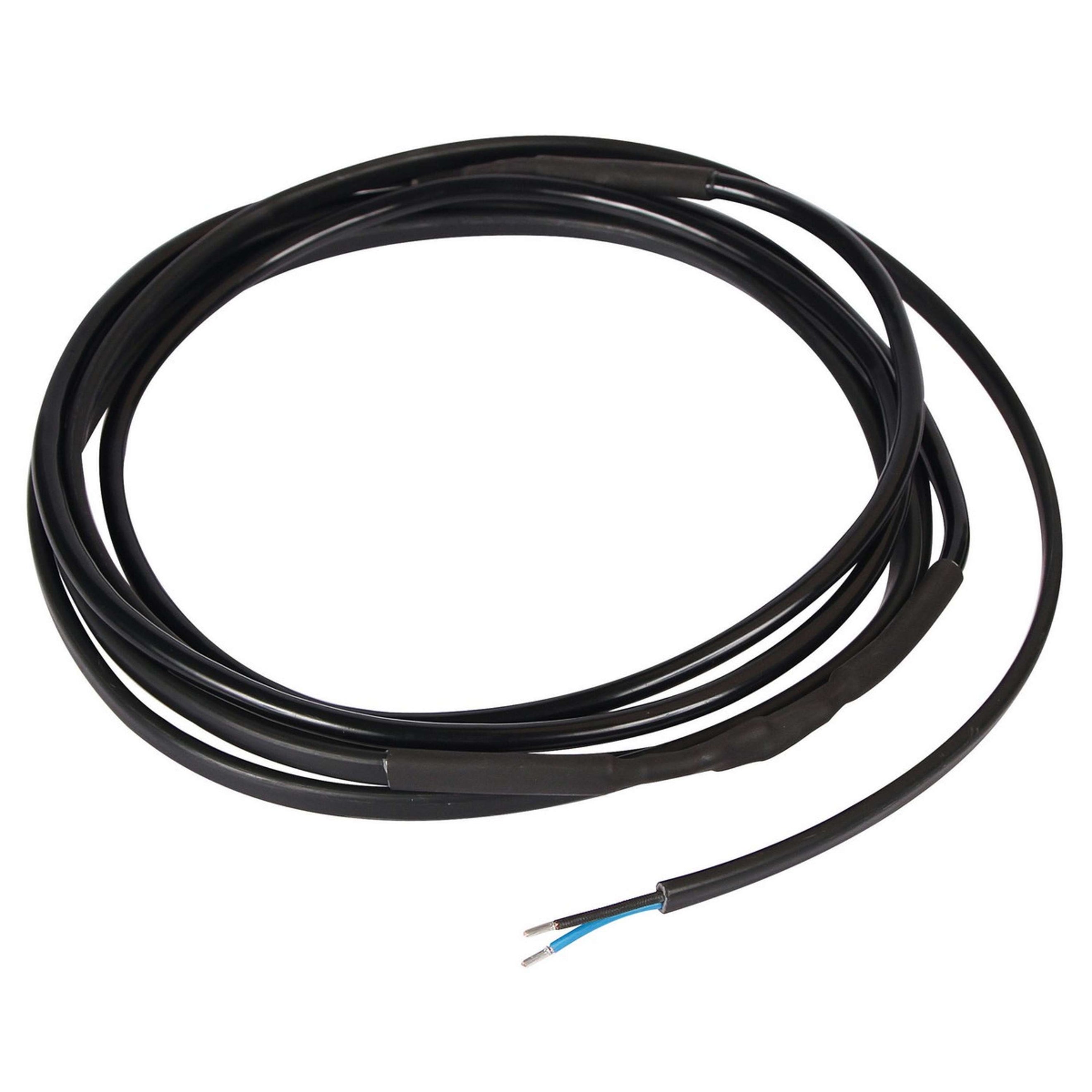 Kerbl Câble de Thermostat Protège contre le gel 24V Kerbl Câble de Thermostat Protège contre le gel 24V