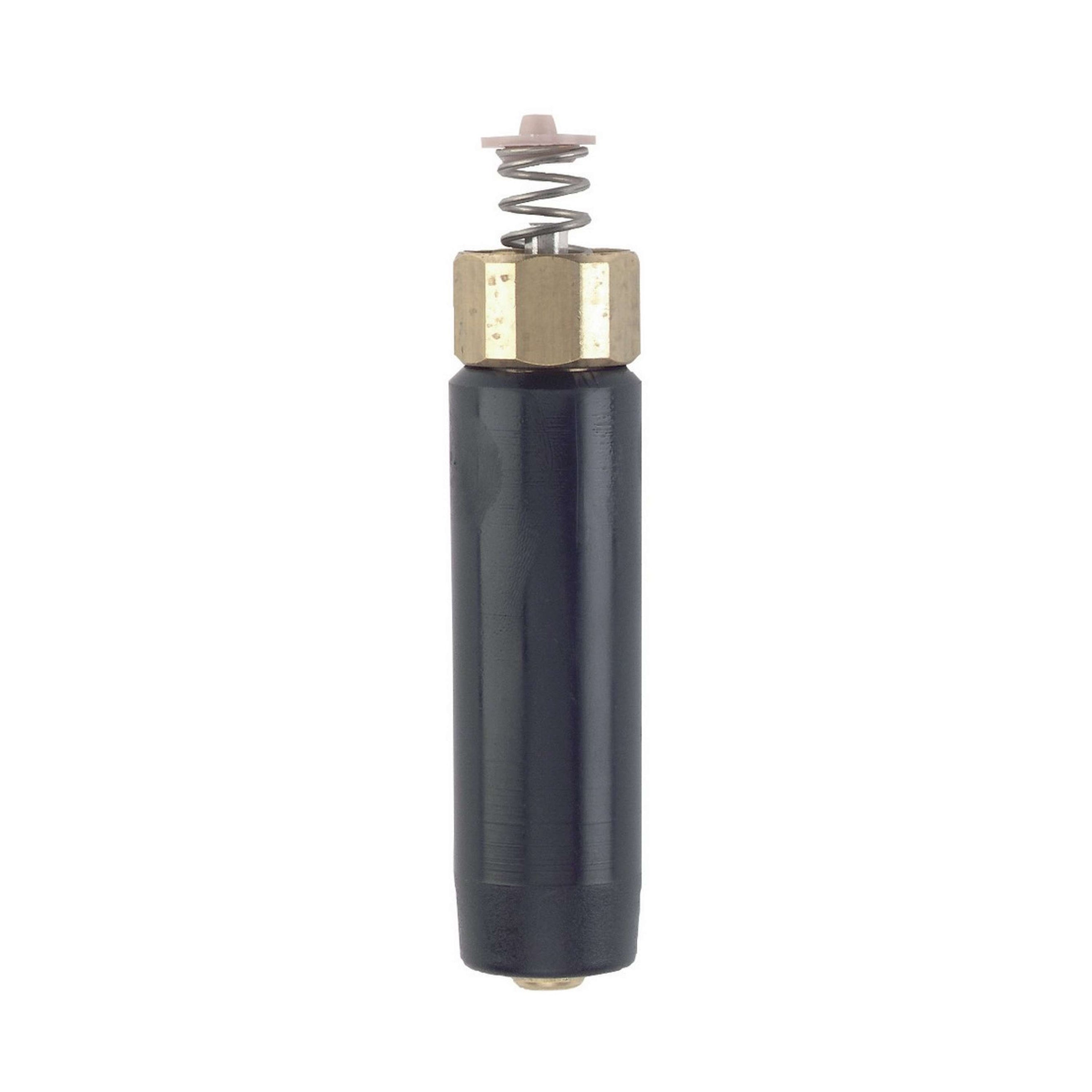 Kerbl Soupape a Suevia 46 10p 25r et Ideal Kerbl Soupape a Suevia 46 10p 25r et Ideal