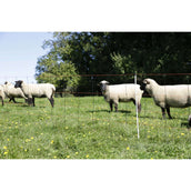 Kerbl Filet à moutons Titan Light Single Pen