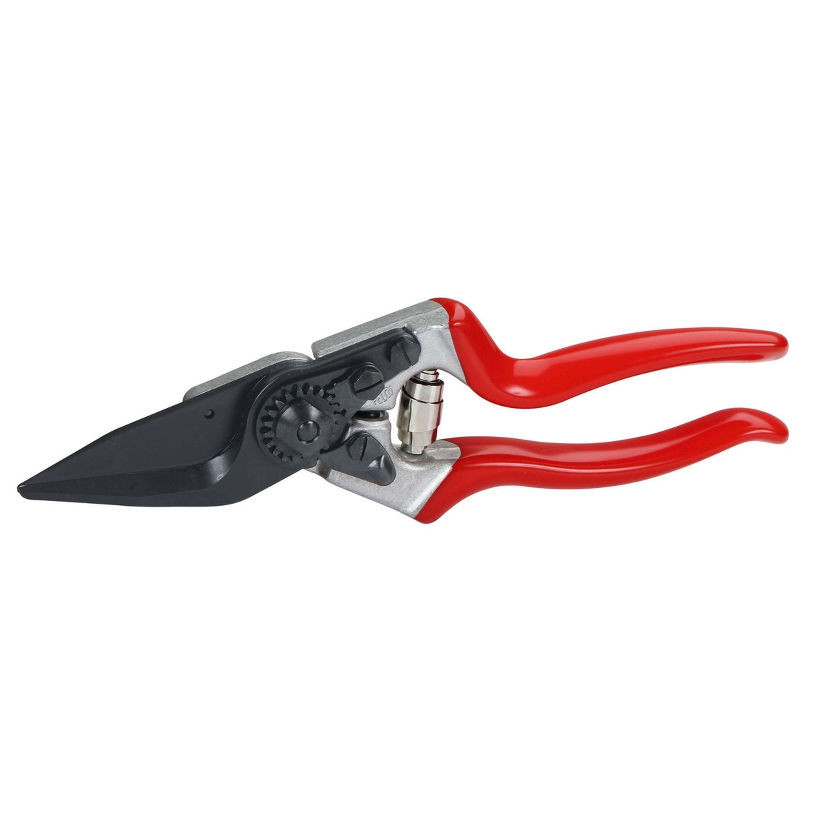 Felco Cisaille à Onglons 51