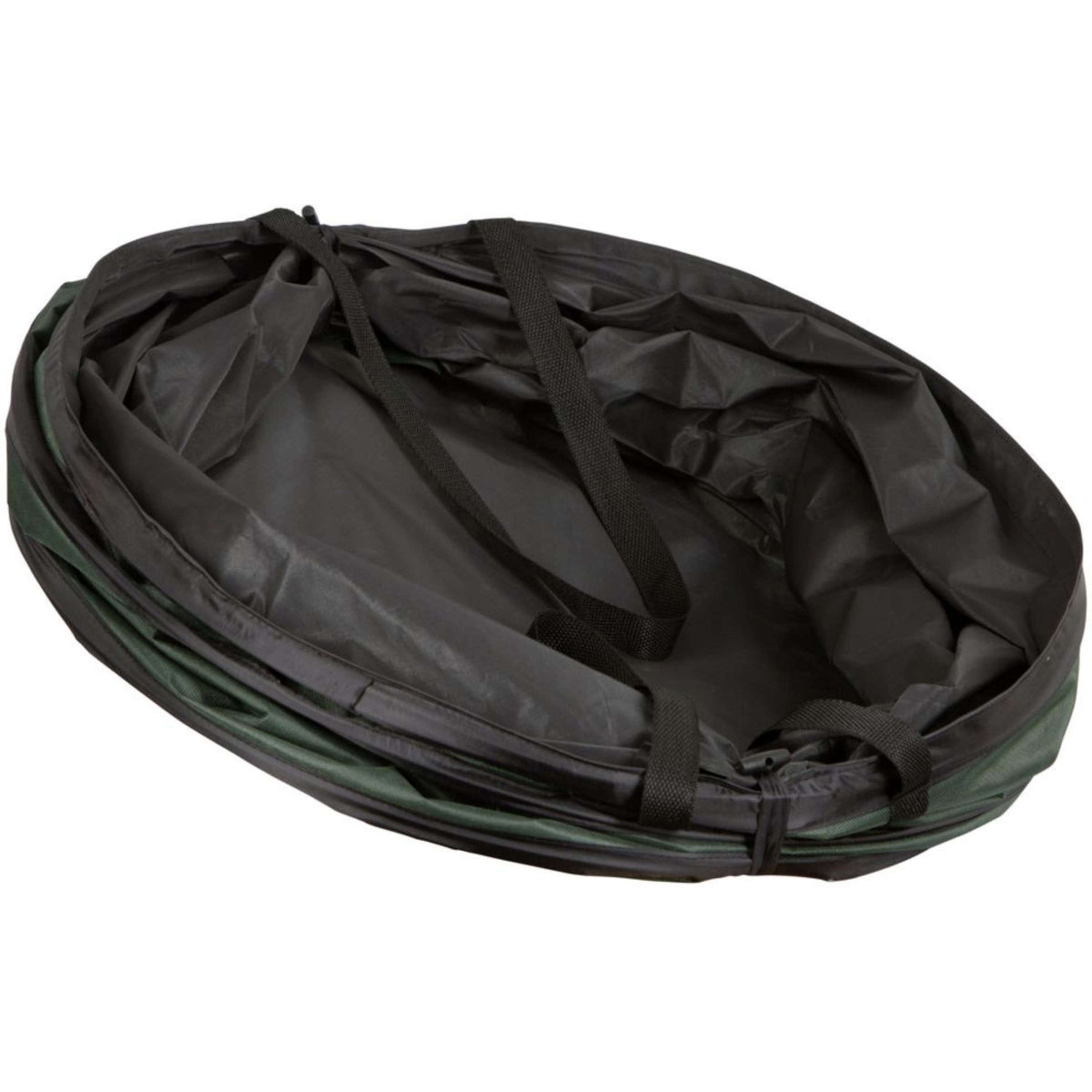 Kerbl Sac de Jardin Pop-Up Kerbl Sac de Jardin Pop-Up