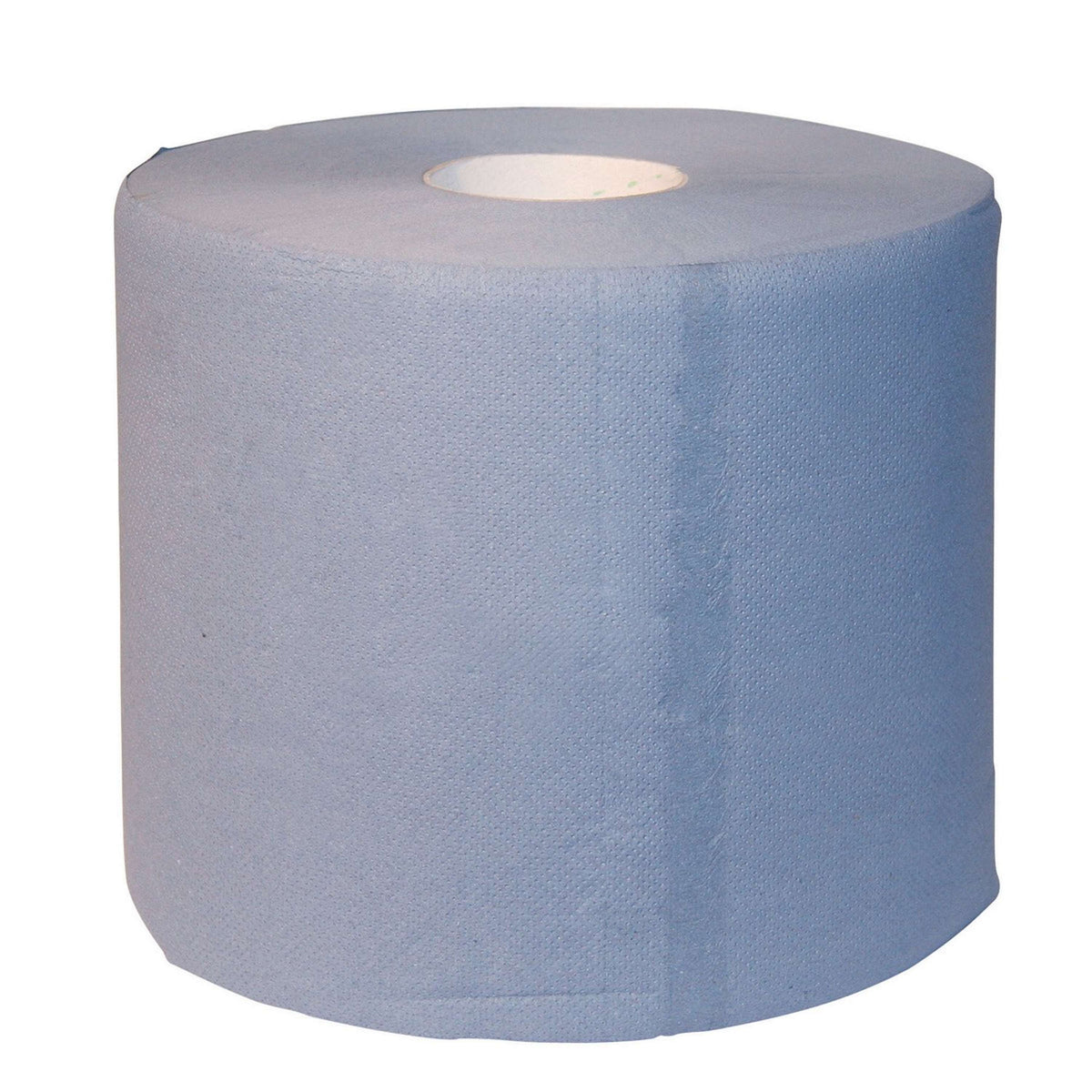 Kerbl Rouleau Essuie-Tout 1000 Feuilles 22x38cm