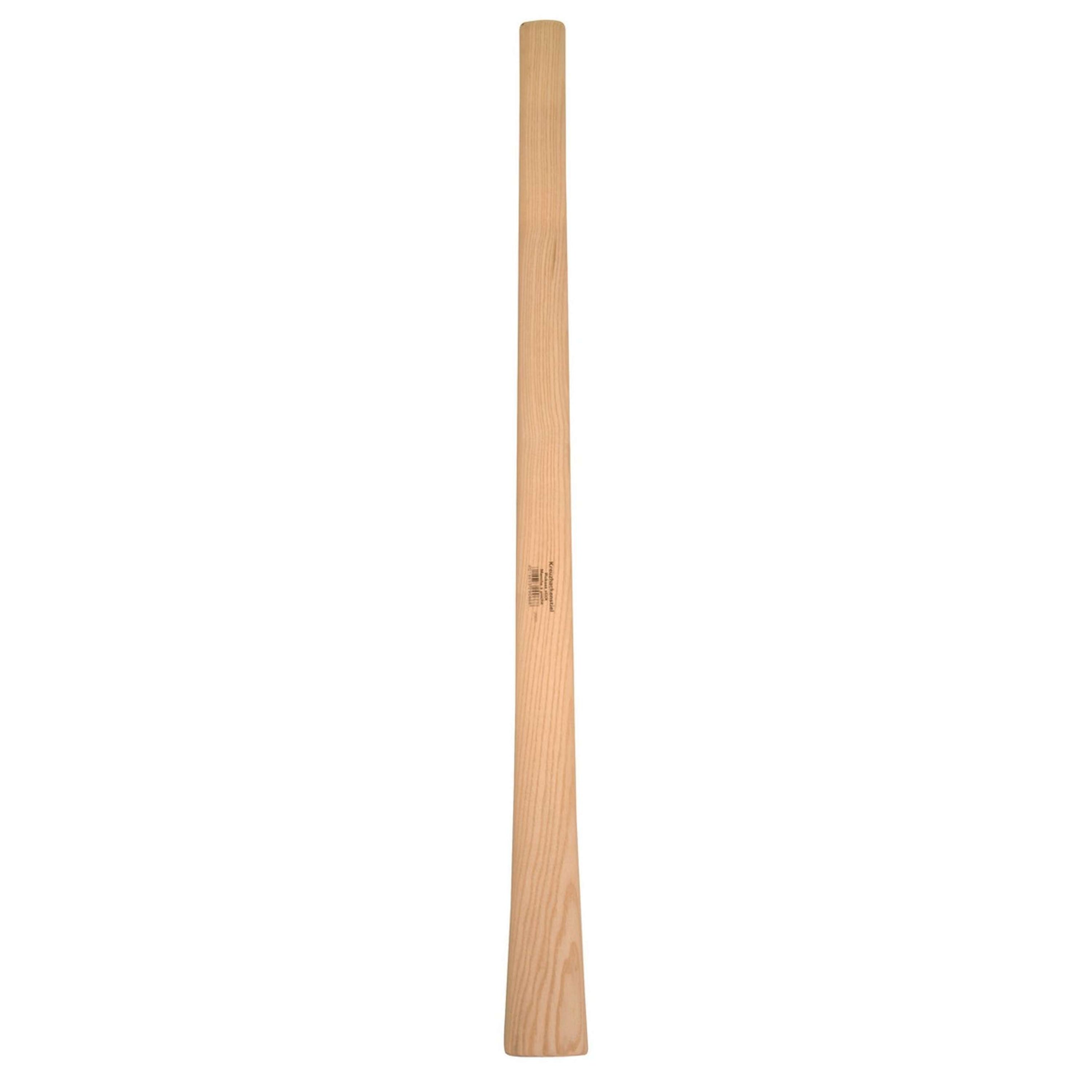Kerbl Manche de Hache à Fendre 95cm Kerbl Manche de Hache à Fendre 95cm