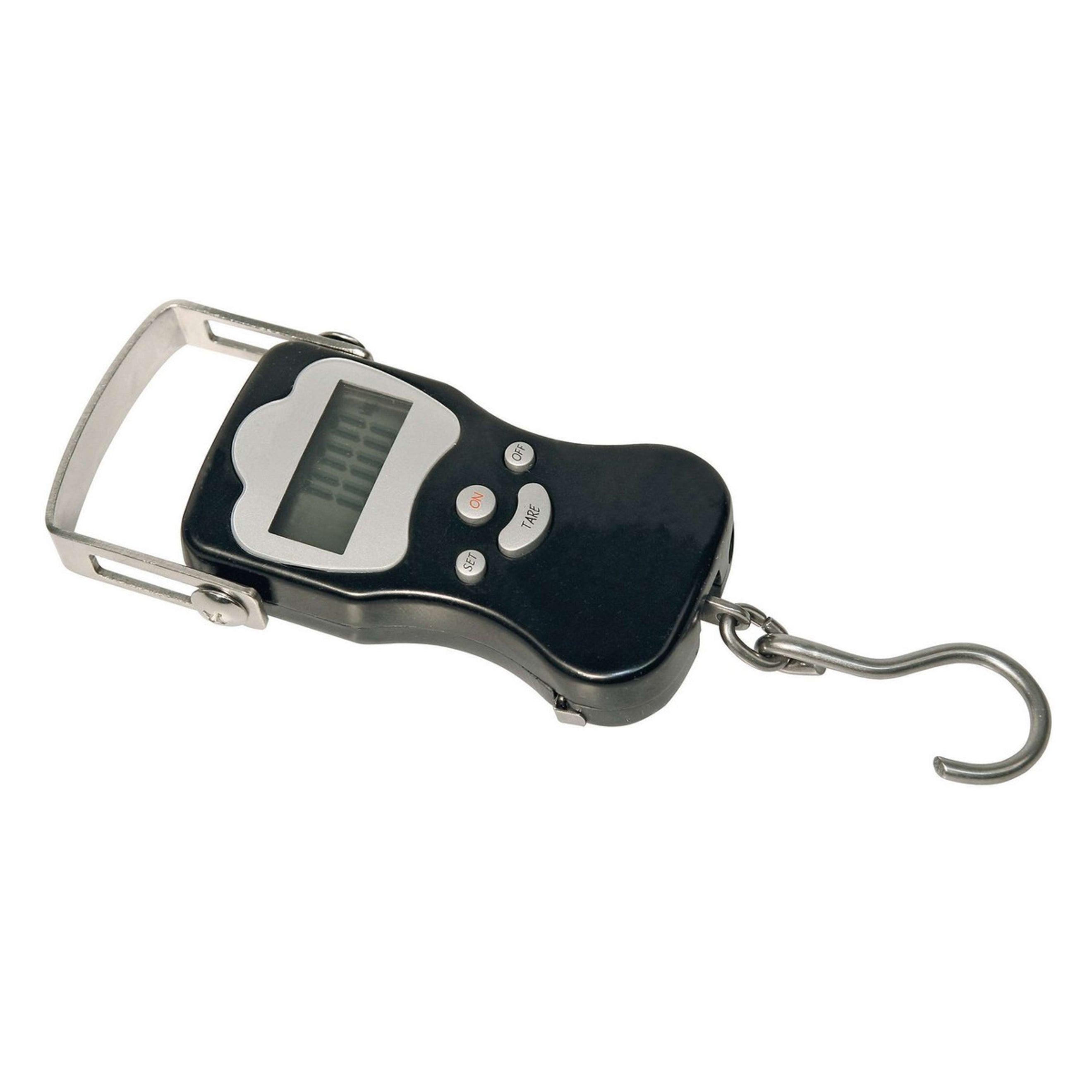 Kerbl Balance Numérique Digiscale