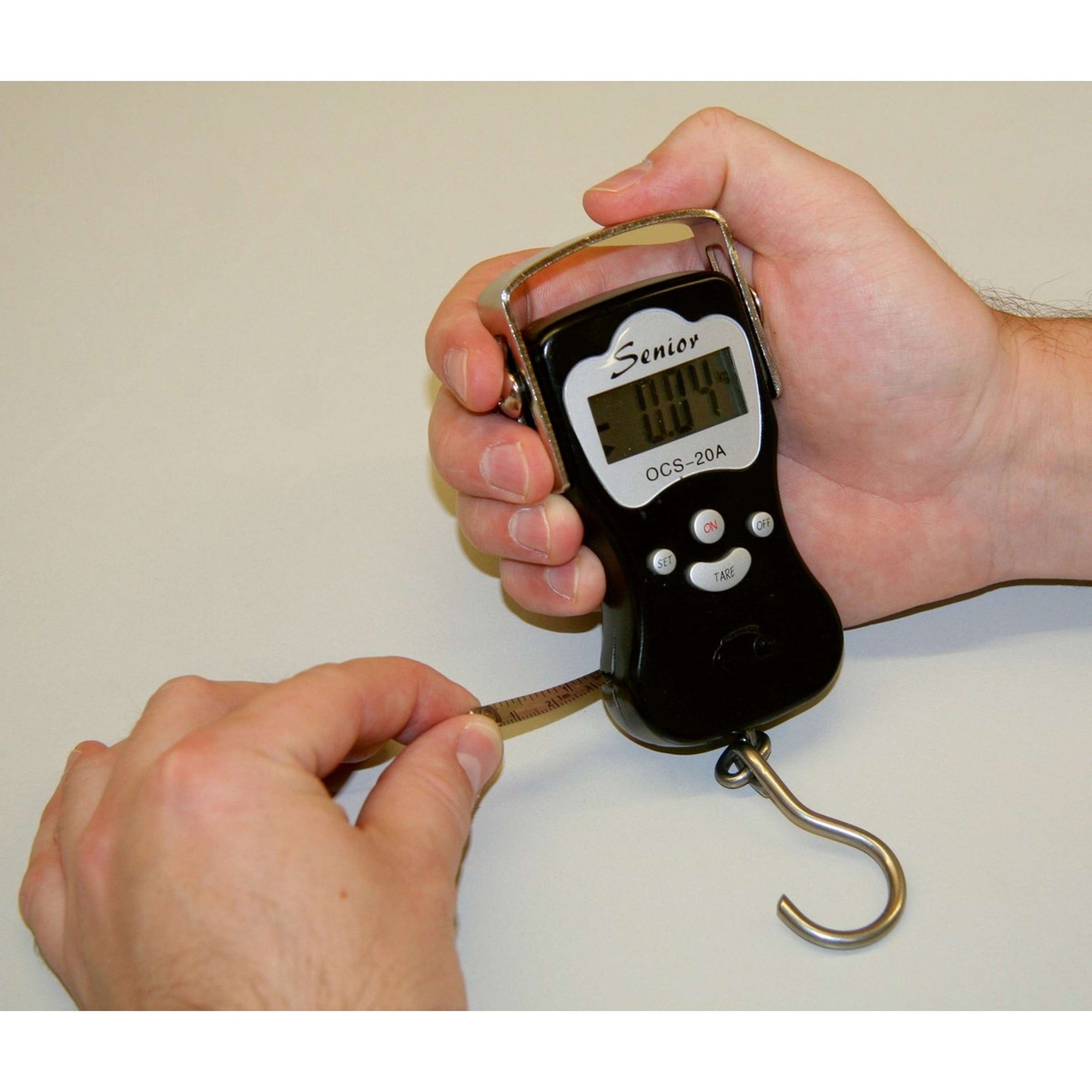 Kerbl Balance Numérique Digiscale Kerbl Balance Numérique Digiscale