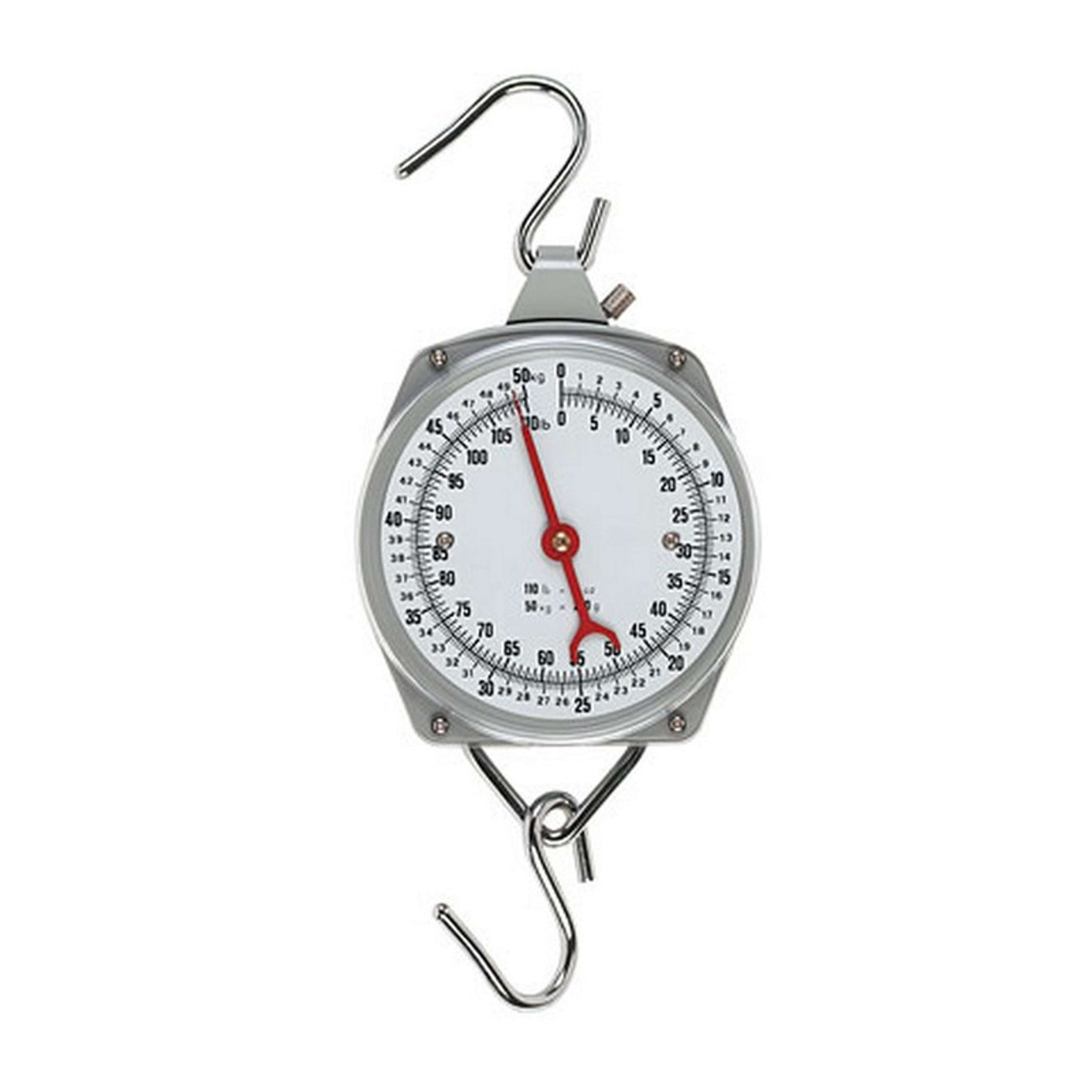 Kerbl Balance Suspendue Rond