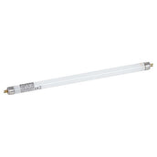 Sylvania Tubes Sylvania pour Tueurs de Mouches Bleu
