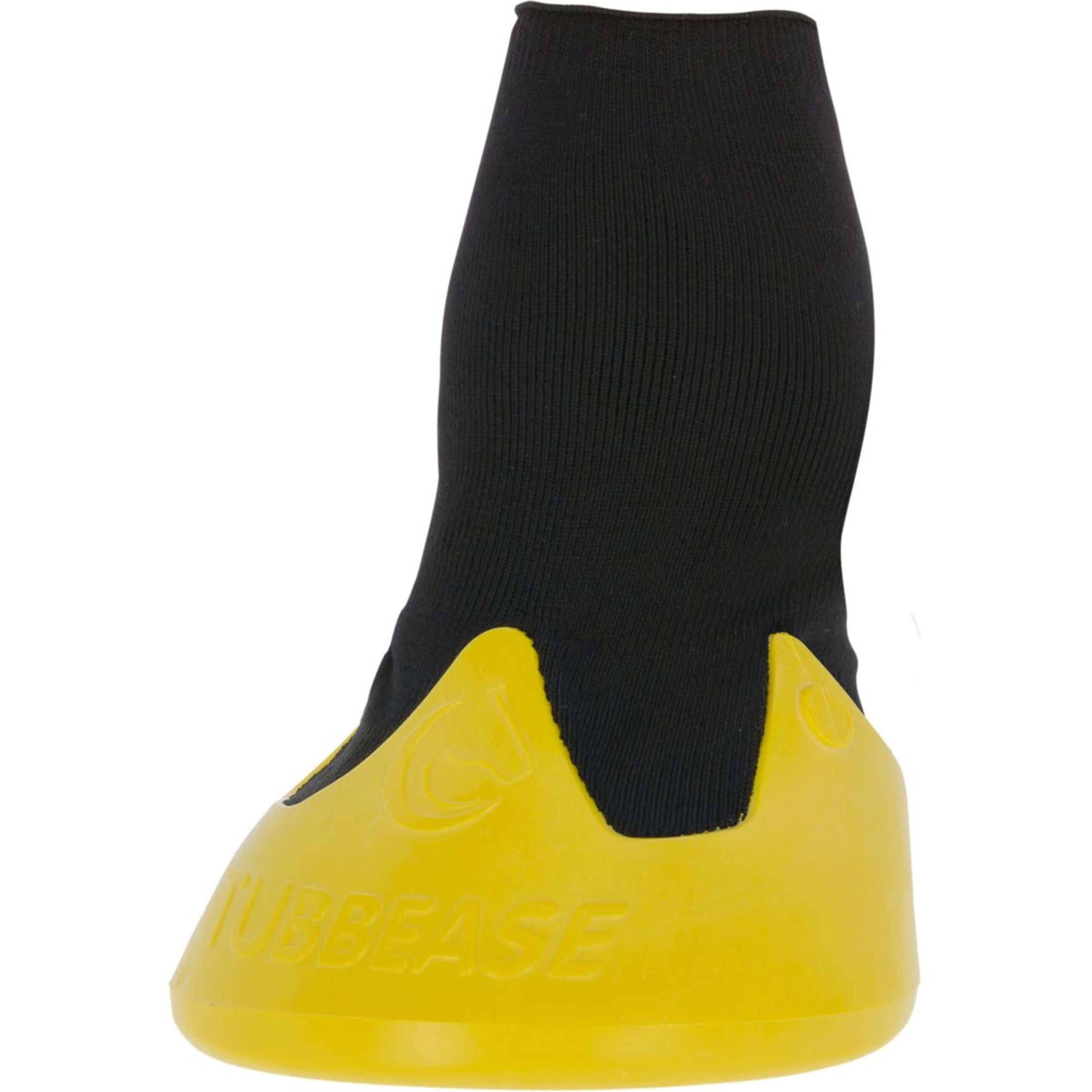 Kerbl Hypposandale Tubbease Tubbease Jaune Kerbl Hypposandale Tubbease Tubbease Jaune