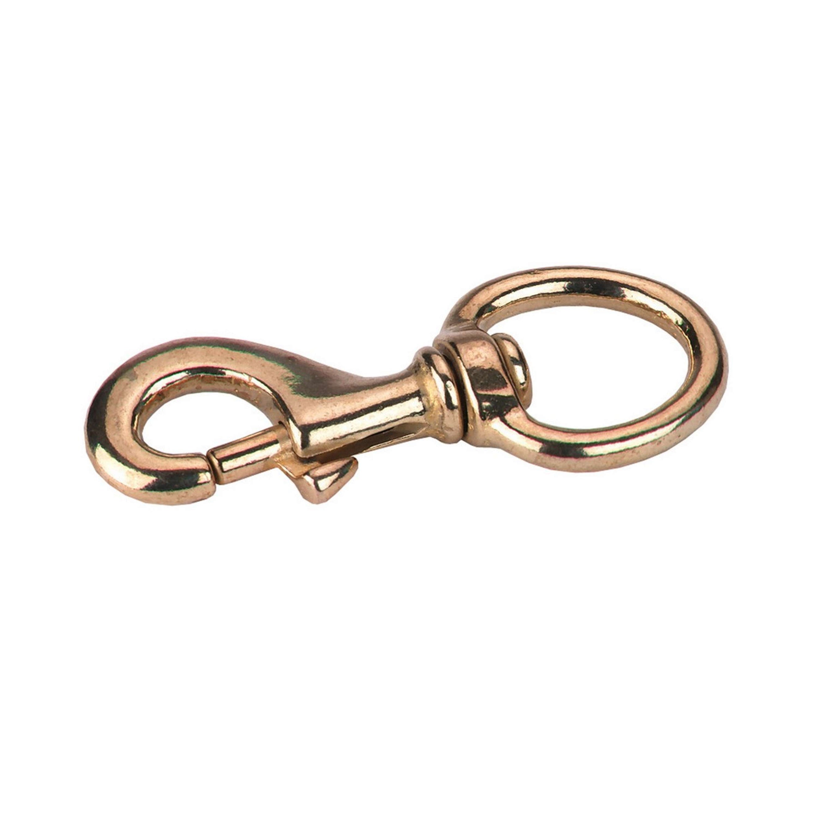 Kerbl Mousqueton Grand Laiton Kerbl Mousqueton Grand Laiton