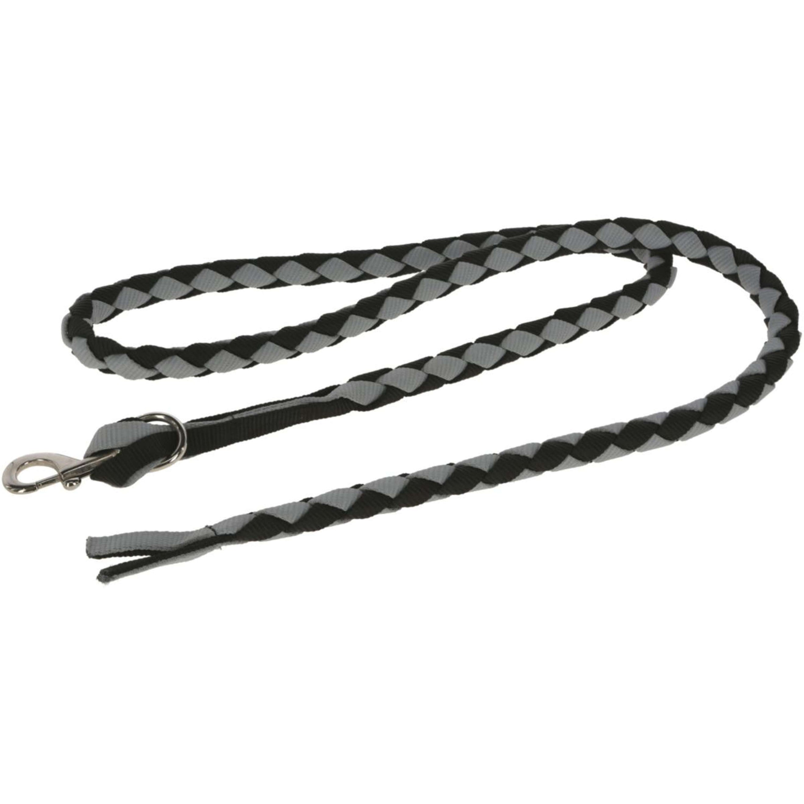 Kerbl Longe americaine Noir/Bleu Kerbl Longe americaine Noir/Bleu