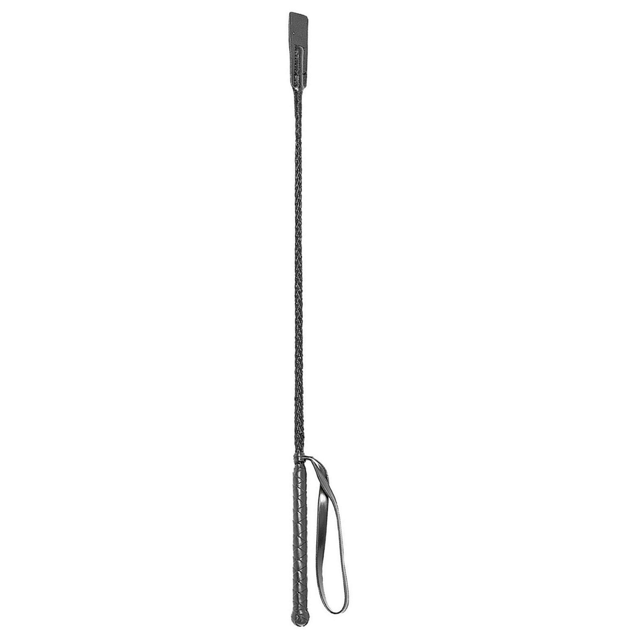 Kerbl Cravache Noir Kerbl Cravache Noir