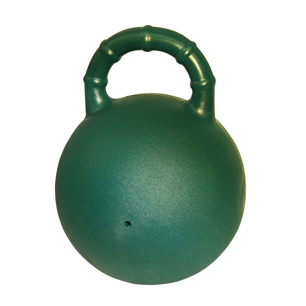 Balle de Jeu avec Goût Pomme Vert
