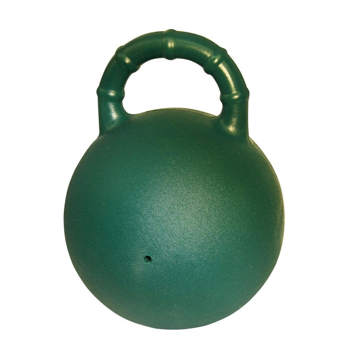 Balle de Jeu avec Goût Pomme Vert
