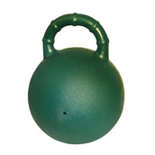 Balle de Jeu avec Goût Pomme Vert