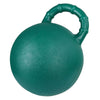Balle de Jeu avec Goût Pomme Vert