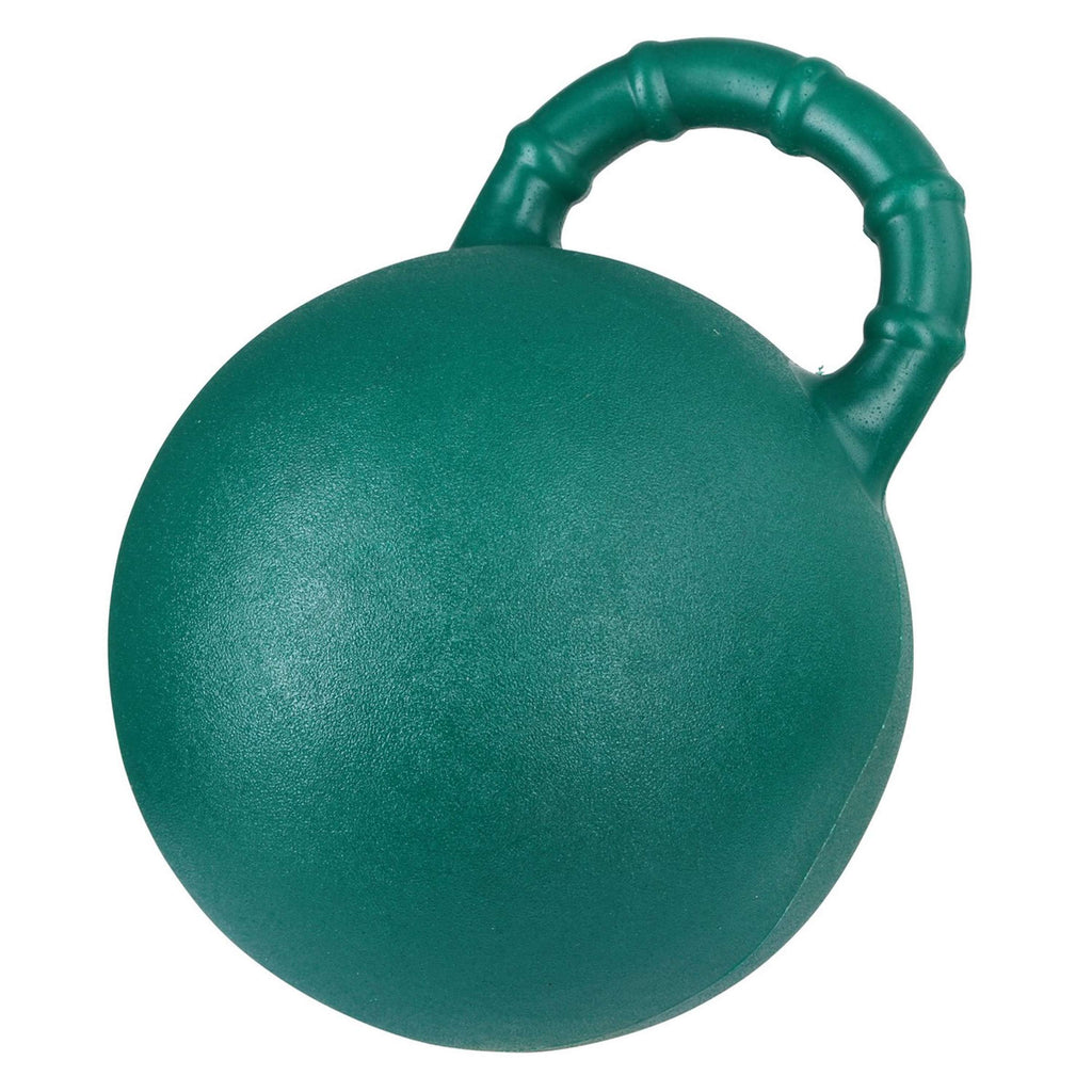 Balle de Jeu avec Goût Pomme Vert