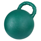 Balle de Jeu avec Goût Pomme Vert