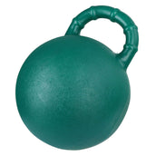 Balle de Jeu avec Goût Pomme Vert