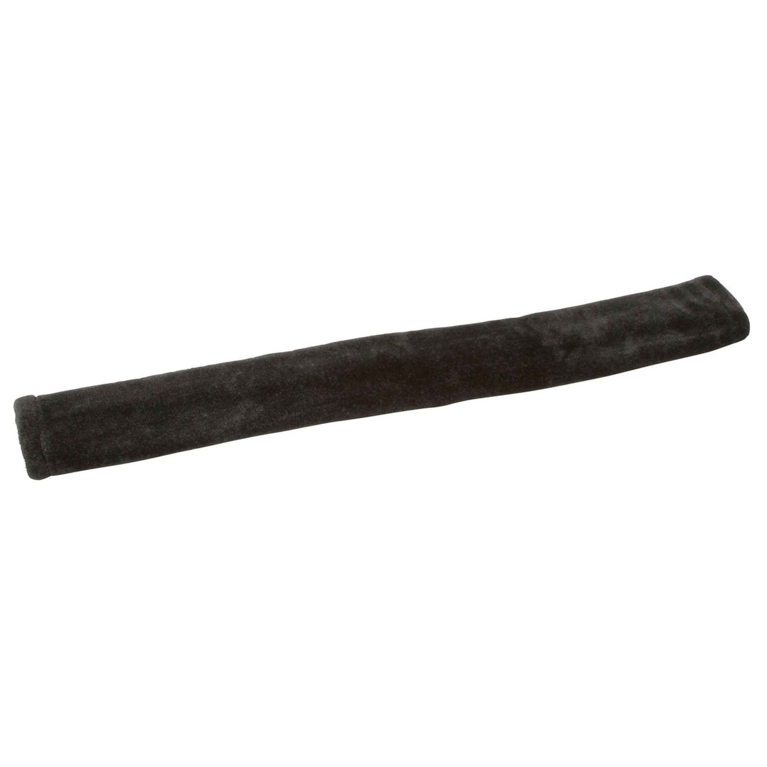 Kerbl Housse de Sangle Imitation Fourrure Kerbl Housse de Sangle Imitation Fourrure