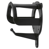 Agradi Horse Porte-Bride Noir