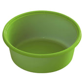 Kerbl Mangeoire Vert