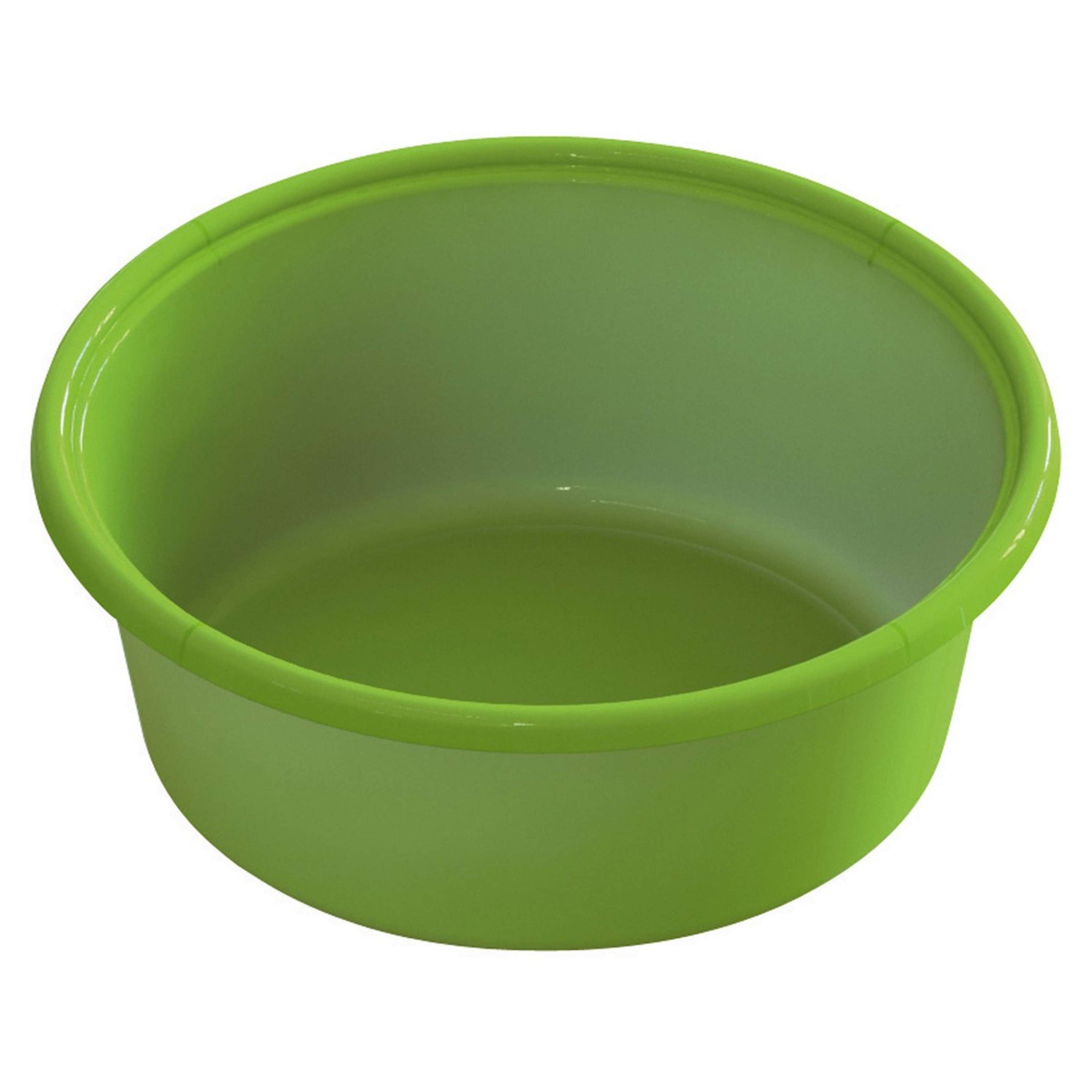 Kerbl Mangeoire Vert Kerbl Mangeoire Vert